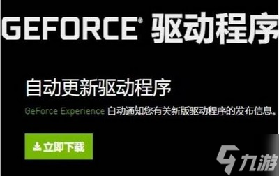 极限竞速地平线4怎么解决半小时闪退一次