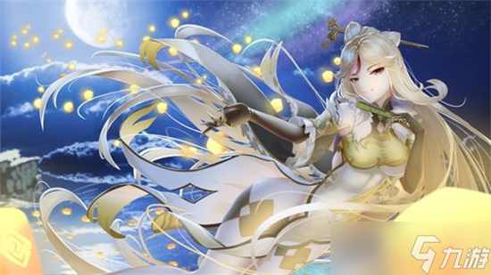 《原神》片剂深研第二关试用角色通关技巧分享