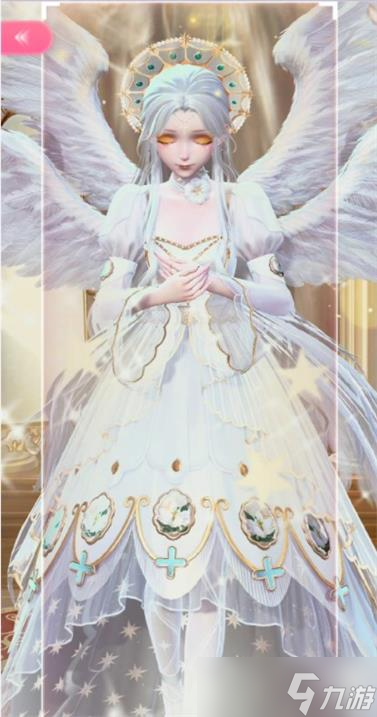 《奇迹暖暖》晚钟与祈祷搭配攻略