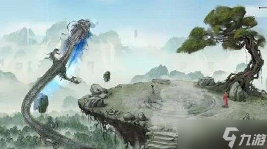 鬼谷八荒天材地宝三种怎么获得 鬼谷八荒天材地宝位置