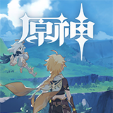 原神3.1赤沙之杖升级素材最快的收集方法是什么