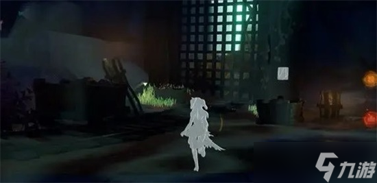 《原神》太威仪盘过关方式攻略