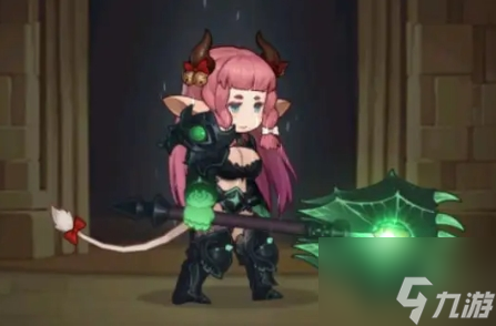 元素方尖奇物获取途径一览