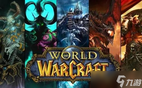 魔兽世界怀旧服WLK成就怎么达成