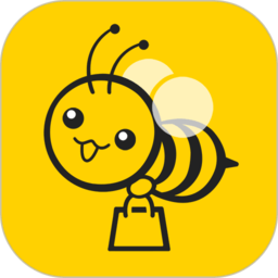 蜜蜂日记app