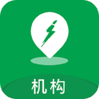 指寻机构端app