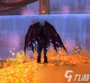 《魔兽世界》怀旧服WLK炼金石属性选什么好