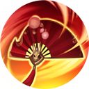 《乱世逐鹿》时有惊鸿限定卡池介绍