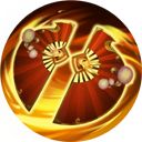 《乱世逐鹿》时有惊鸿限定卡池介绍