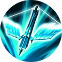 《乱世逐鹿》时有惊鸿限定卡池介绍