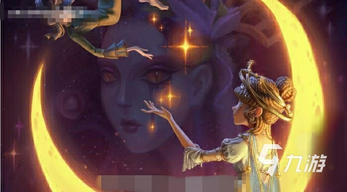 第五人格s24稀世时装公开一览 最新皮肤鉴赏