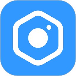 伴读管家手机版