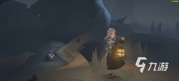 哈利波特魔法觉醒破晓时刻活动有哪些