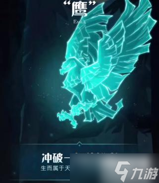 哈利波特魔法觉醒守护神有哪些