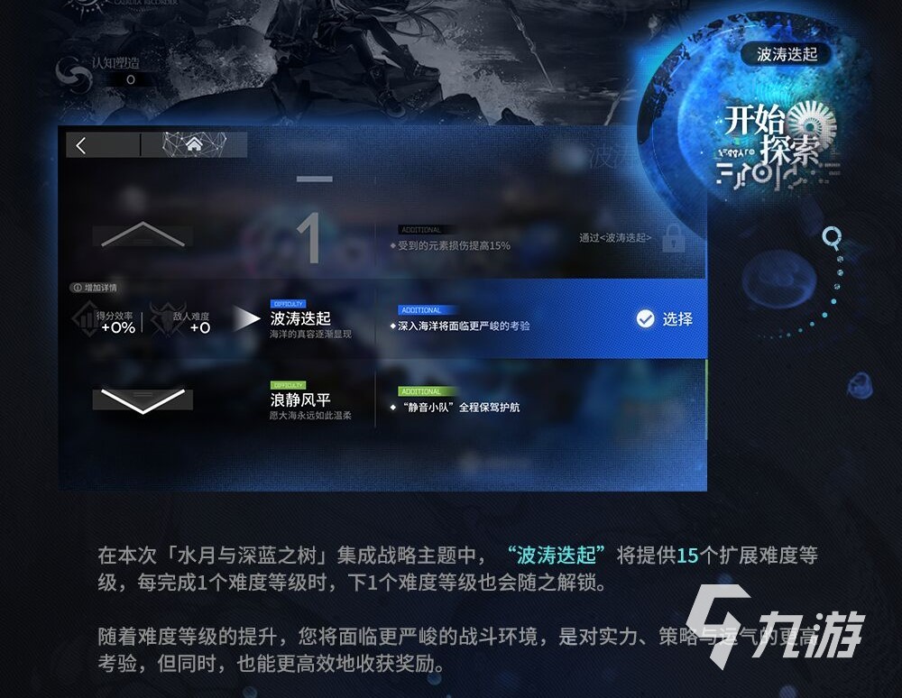 明日方舟郁金香是谁