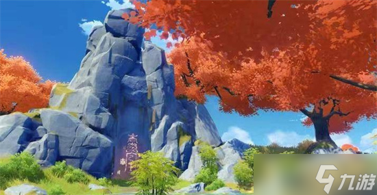 《原神》七圣召唤什么时候开启？七圣召唤玩法分享