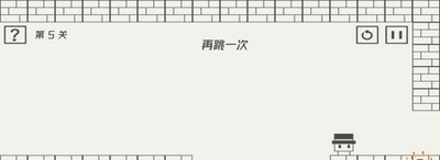 帽子先生1-10关要如何才能过