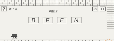帽子先生1-10关要如何才能过