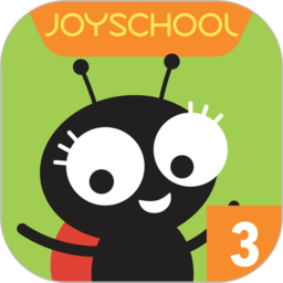 joyschoollevel3app