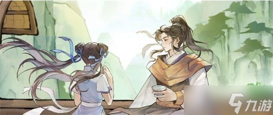 《我的门派》李逍遥获得攻略一览