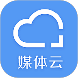 移动采编app