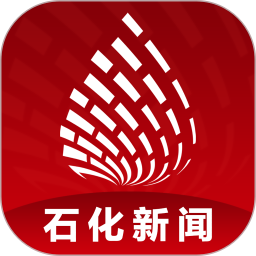 移动采编app