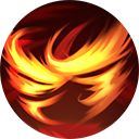 《乱世逐鹿》小乔武将攻略