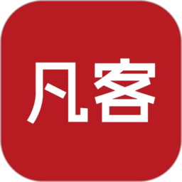 极客时间企业版app