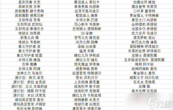 《英雄联盟手游》半价皮肤活动2022
