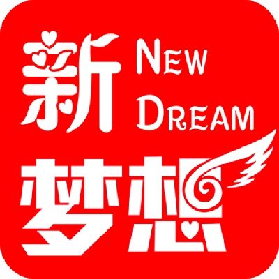 cad制图学习app