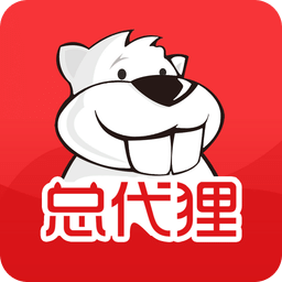 i课程表app