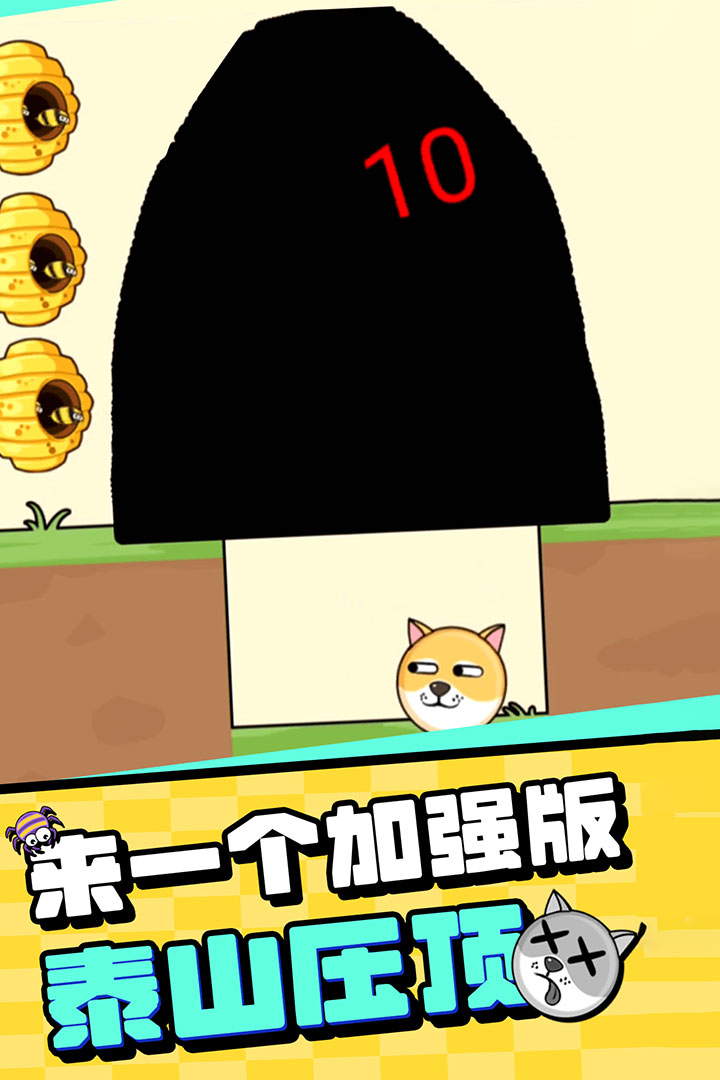 我的狗狗什么时候出