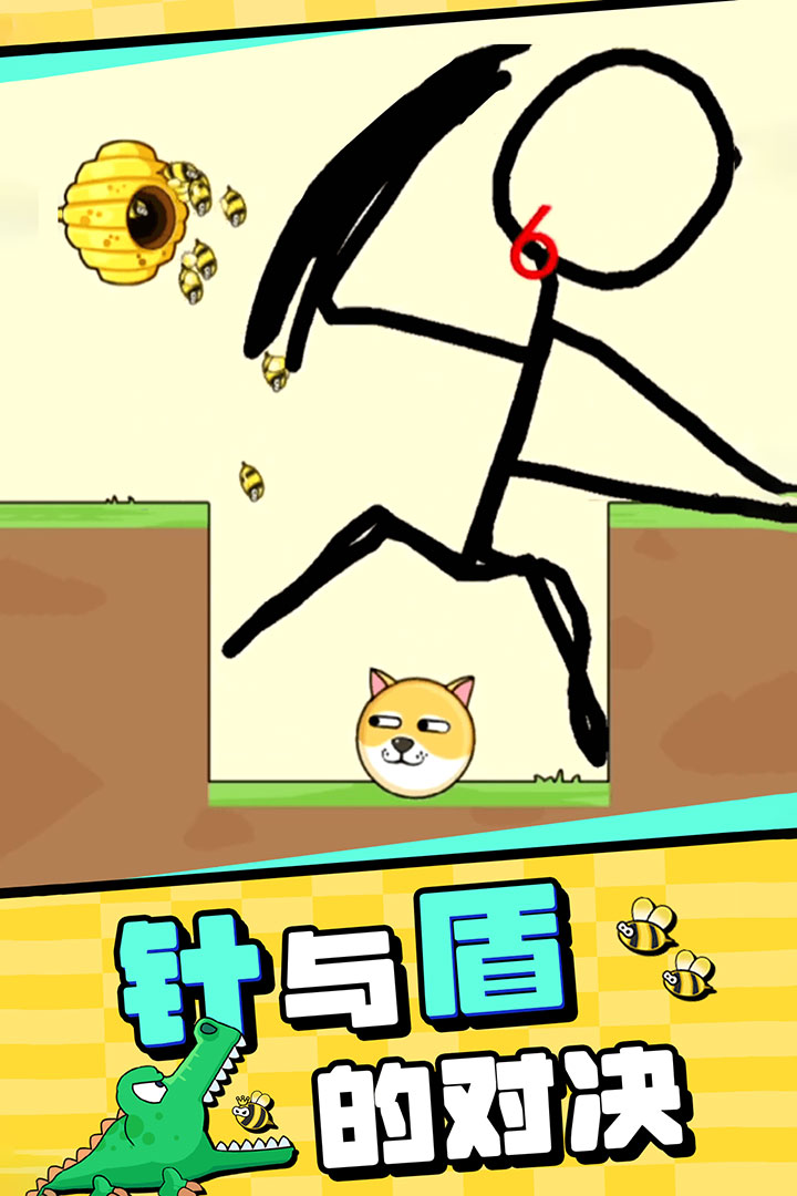 我的狗狗什么时候出