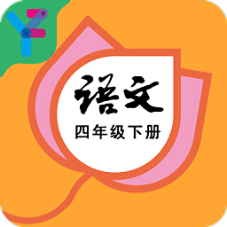 小学数学三年级app