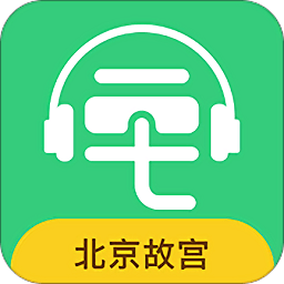 三毛游app