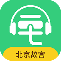 三毛游app