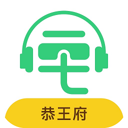 三毛游app