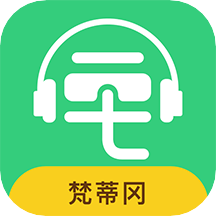 三毛游app