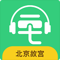 三毛游app