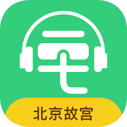 三毛游app