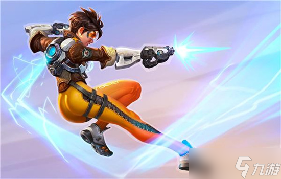 《守望先锋》“归来”英雄有哪些改动？ow2英雄平衡性调整介绍