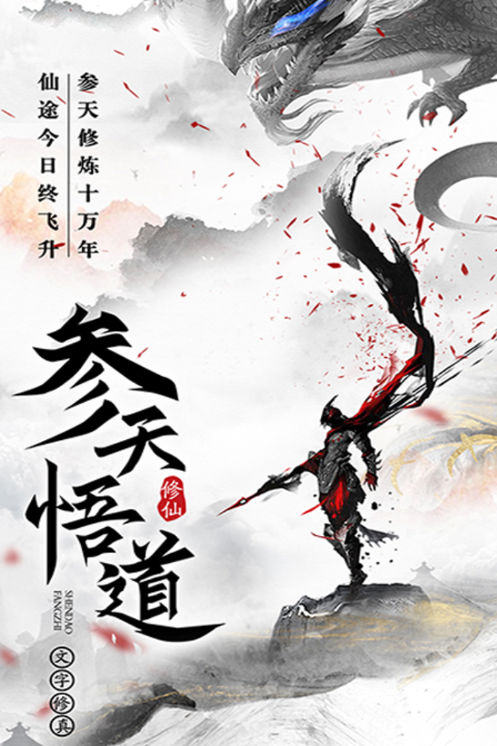 天影奇缘什么时候出