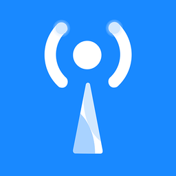 起量符app