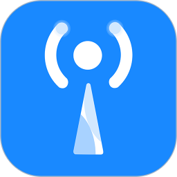 起量符app