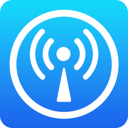 起量符app