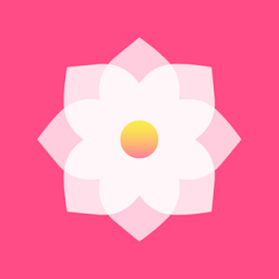 起量符app