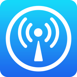 起量符app