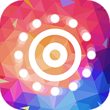 动态壁纸管家安卓版