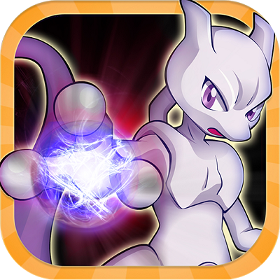 39游戏盒子app免费版图12