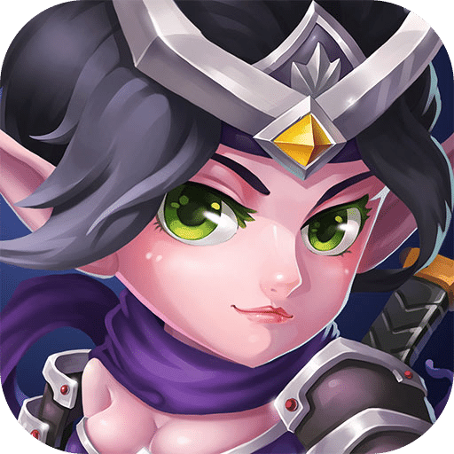 39游戏盒子app免费版图15